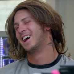 Jared Goff Hilariously Pranks College Football Team Jared Goff Hilariously Pranks College Football Team