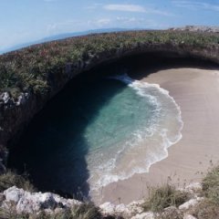 7 Spectacular Islands You've Never Even Heard Of 7 Spectacular Islands You've Never Even Heard Of