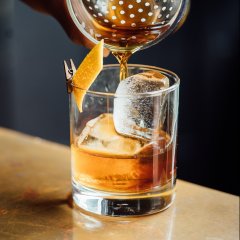 Check Out This Awesome Alcohol Hack For The Holidays Check Out This Awesome Alcohol Hack For The Holidays