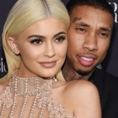 Why Hollywood Hated Kylie Jenner and Tyga Together Why Hollywood Hated Kylie Jenner and Tyga Together