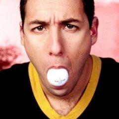 This Is How Every Adam Sandler Movie Is Connected