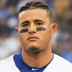Manny Machado Clarifies Hustling Comments