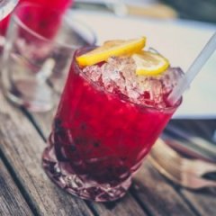 Predicting the Top Cocktail Trends of 2018