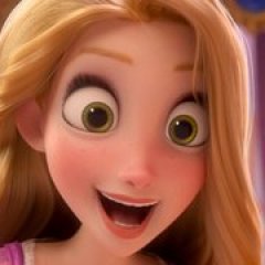 Why 'Ralph Breaks The Internet' End Credits Are So Great