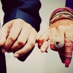 6 Questions to Determine if You've Found Your Soulmate
