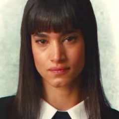 Actresses Who Got in Serious Shape For a Single Role