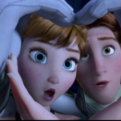 Things Only Adults Notice in Disney Princess Movies Things Only Adults Notice in Disney Princess Movies