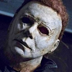 The New 'Halloween' Originally Had A Much Darker Ending The New 'Halloween' Originally Had A Much Darker Ending