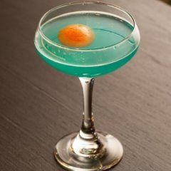 3 Blue Tiki Drinks Beyond the Blue Hawaii 3 Blue Tiki Drinks Beyond the Blue Hawaii