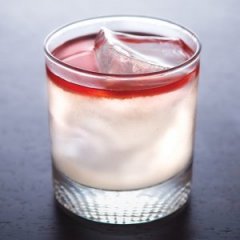 11 Whiskey Cocktails You Need to Make at Home Now
