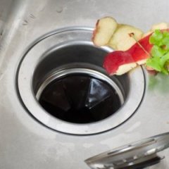 Things in Your Kitchen You Never Even Think to Clean But Should