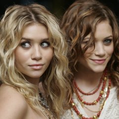 Why the Olsen Twins No Longer Have a Place in Hollywood