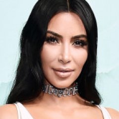 Kim Kardashian Admits She Was on Drugs During Her First Wedding