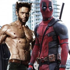 Hugh Jackman Talks Possible Wolverine Return & 'Deadpool'