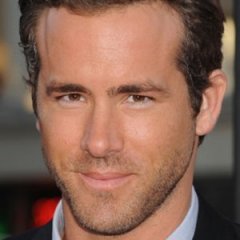 How Ryan Reynolds Got Ripped For 'Deadpool'