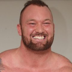 How The Mountain Got Ripped For 'Game of Thrones'