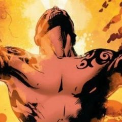 The Secret History of the Suicide Squad's Origins