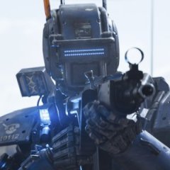 Dangerous Robots in TV and Film We Wouldn't Want to Mess With