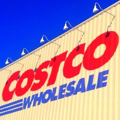 The Real Reason Costco Checks Your Receipts Before You Leave