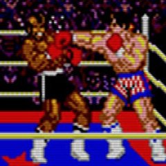 7 Forgotten Sega Master System Games That are Classics