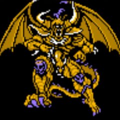 10 Classic Games We Need for the Nintendo Switch