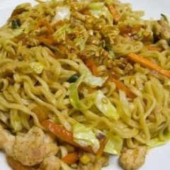 7 Countries With Delicious Food for Cheap
