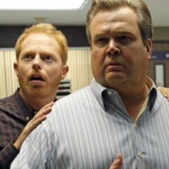 That Big Death on 'Modern Family' Gets Explained