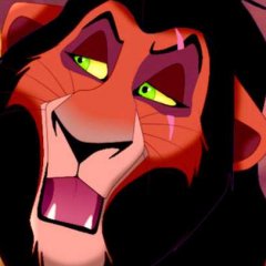 'The Lion King' Has A Problem That The Remake Can Fi