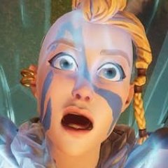 Embarrassing Things We've All Done in 'Fortnite'
