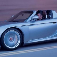 10 Porsches To Buy Before It's Too Late
