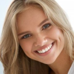 Behaviors That Will Make You Irresistible