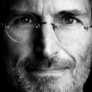 Steve Jobs' 10 Favorite Records & What They Say About Him