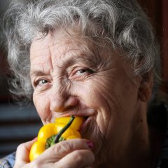 Weird Things That Actually Make You Live Longer
