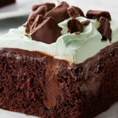New Kitchen-Tested Recipes for Your Holiday Parties