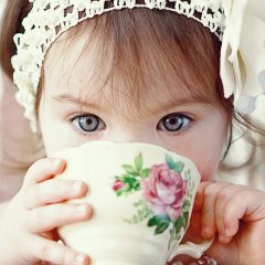 The Top Baby Names in Over 20 Countries of the World