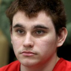 Parkland Shooter Nikolas Cruz Attacked a Deputy in Jail