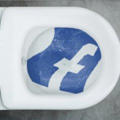 How to Delete Your Facebook Account for Good