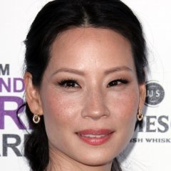 Celebrities Who Aren't Allowed to Work Together