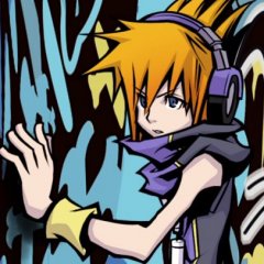 15 Things Only Role Playing Game Fans Will Understand