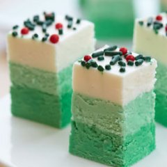 31 Recipes You Should Be Making in December 31 Recipes You Should Be Making in December