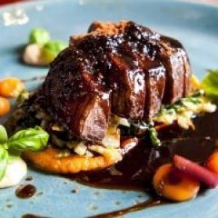 5 Ways to Satisfy a Gourmet Appetite on a Budget