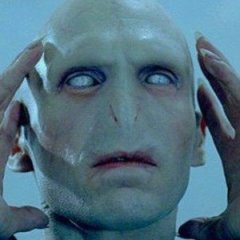 Ranking Every 'Harry Potter' Movie From Best to Worst