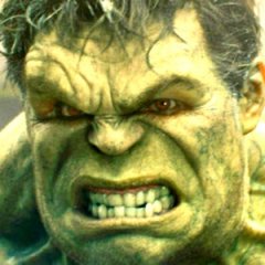 Rules Every Actor Must Follow When Joining the MCU