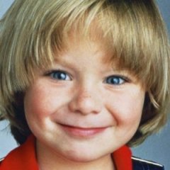 Child Stars Who Sadly Flamed Out After Early Success