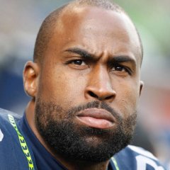 Brandon Browner Reportedly Gets 8 Years for Attempted Murder