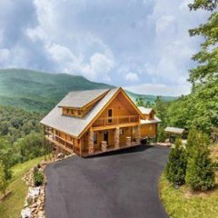 The Most Popular Summer Vacation Rental Spots In The US