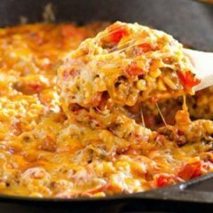 Ground Beef Recipes Your Family Will Keep Asking For