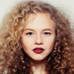 Haircuts You'll Be Seeing Everywhere in 2019