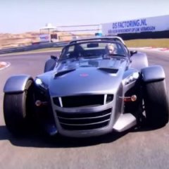 Cars You Sadly Can't Buy in the United States Cars You Sadly Can't Buy in the United States