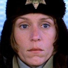 The Most Iconic Movies Set in Each State